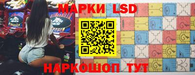 индика Кимры